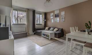 Appartement 3 Pièces 66 m² à vendre à Sèvres (92310)