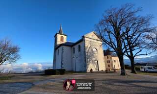 Appartement 4 Pièces 99 m² à vendre à Montagnole (73000)