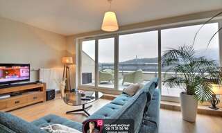 Appartement 4 Pièces 99 m² à vendre à Montagnole (73000)