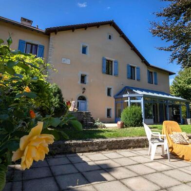 Maison 10 pièces 660000 €