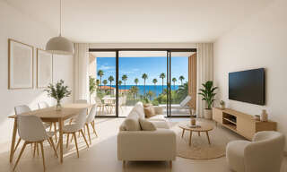 Appartement 3 Pièces 89 m² à vendre à Sanary-sur-Mer (83110)