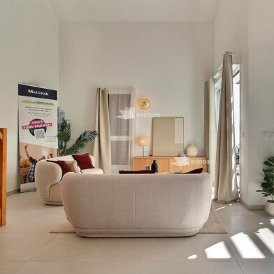 Maison 5 pièces 1100000 €