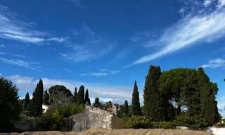 Maison 4 Pièces 92 m² à vendre à Toulon (83000)