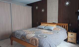 Maison 5 Pièces 118 m² à vendre à Noyon (60400)