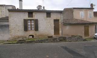 Maison 7 Pièces 190 m² à vendre à Langon (33210)