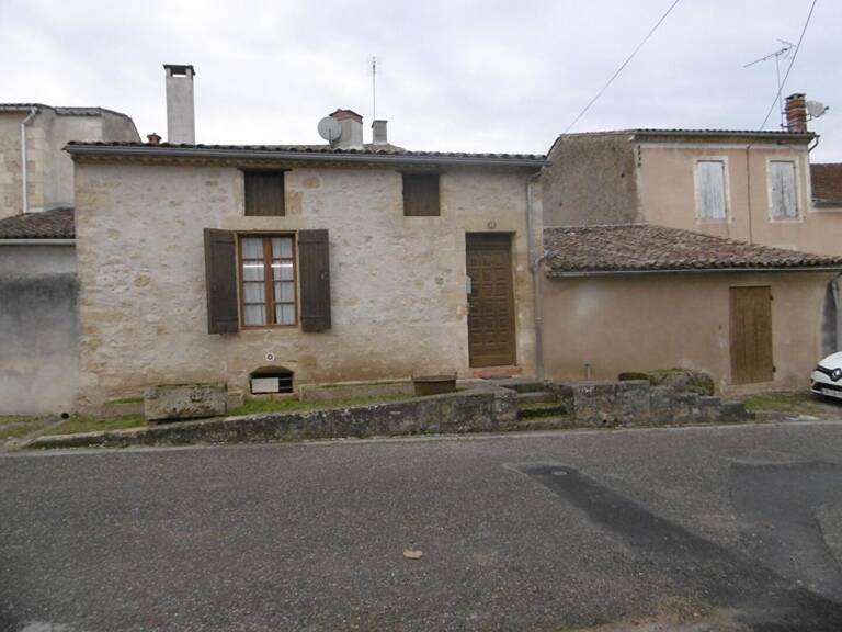 Maison  7 pièces 190 m2 — photo 1