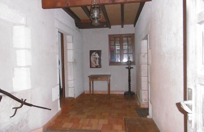 Maison  7 pièces 190 m2 — photo 2