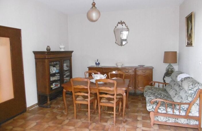 Maison  7 pièces 190 m2 — photo 4