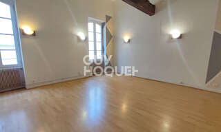 Appartement 2 Pièces 61 m² à louer à Agen (47000)