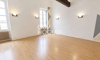 Appartement 2 Pièces 61 m² à louer à Agen (47000)