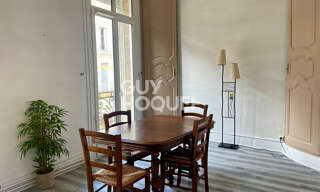 Appartement 2 Pièces 60 m² à louer à Agen (47000)