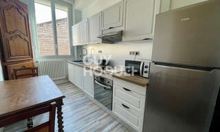 Appartement 2 Pièces 60 m² à louer à Agen (47000)