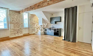 Appartement 3 Pièces 60 m² à louer à Agen (47000)