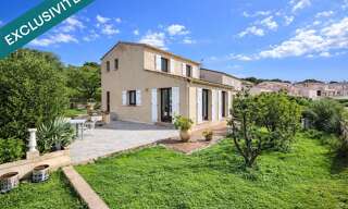 Maison 5 Pièces 130 m² à vendre à Ajaccio (20167)