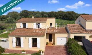 Maison 5 Pièces 130 m² à vendre à Ajaccio (20167)