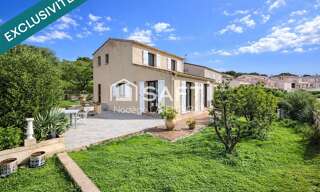 Maison 5 Pièces 130 m² à vendre à Ajaccio (20000)