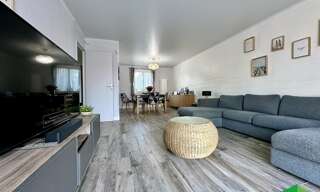 Maison 6 Pièces 92 m² à vendre à Frépillon (95740)