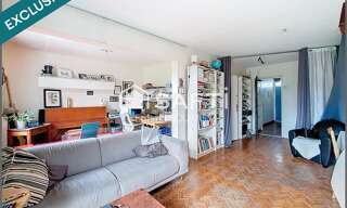 Maison 6 Pièces 106 m² à vendre à Aulnay-sous-Bois (93600)