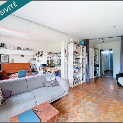 Maison 6 pièces 299000 €