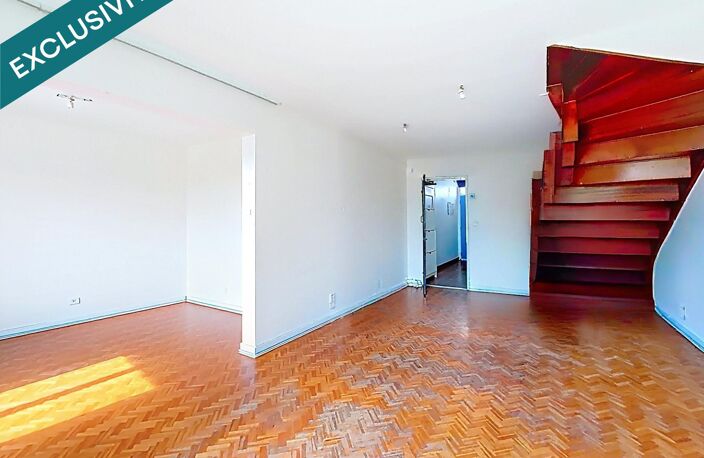 Maison familiale pour petit budget — photo 2