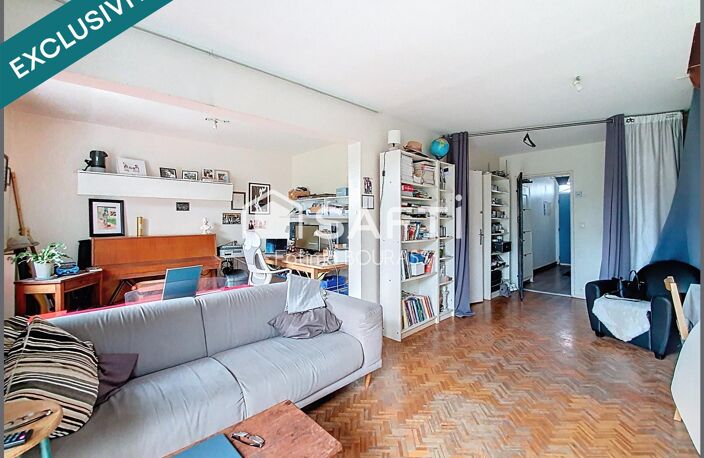 Maison familiale pour petit budget — photo 3