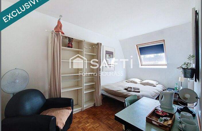 Maison familiale pour petit budget — photo 5