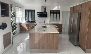 Appartement 3 Pièces 66 m² à vendre à Montargis (45200)