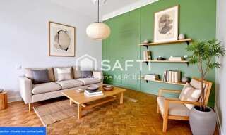 Maison 4 Pièces 112 m² à vendre à La Teste-de-Buch (33260)