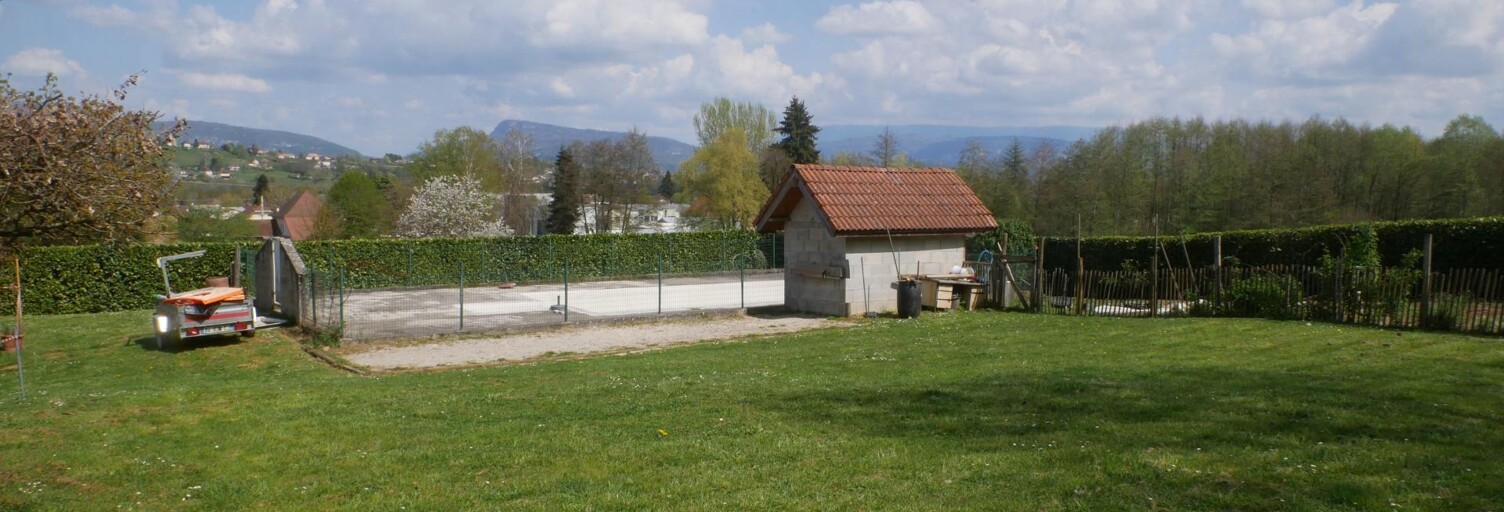 Photo N° 2