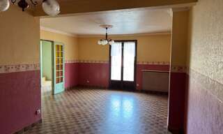 Maison 5 Pièces 137 m² à vendre à Maignelay-Montigny (60420)