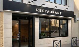 Commerce  49 m² à vendre à Fontenay-sous-Bois (94120)