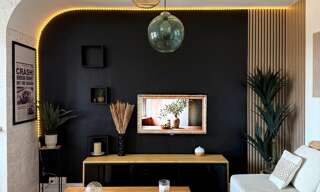 Appartement 3 Pièces 72 m² à vendre à Abbeville (80100)