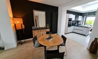 Maison 7 Pièces 172 m² à vendre à Neuf-Berquin (59940)