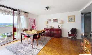 Appartement 5 Pièces 91 m² à vendre à Draveil (91210)