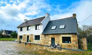 Maison 6 Pièces 141 m² à vendre à Lannion (22300)