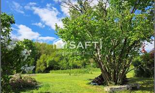 Maison 5 Pièces 123 m² à vendre à Niort (79000)