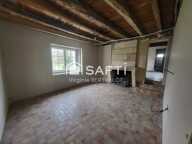 MAISON EN COURS DE RENOVATION SUR NIORT! — photo 3