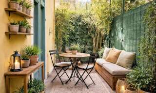 Appartement 3 Pièces 56 m² à vendre à Villefranche-sur-Mer (06230)