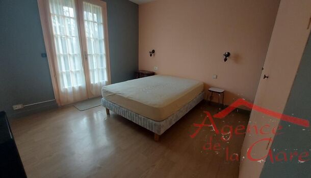 Villa / Maison 6 pièces  à vendre Sézanne 51120