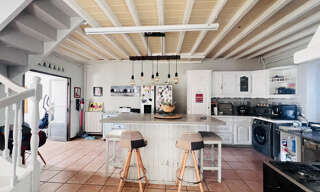 Maison 6 Pièces 121 m² à vendre à Auneau-Bleury-Saint-Symphorien (28700)