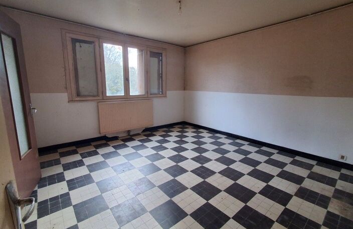 Maison — photo 3