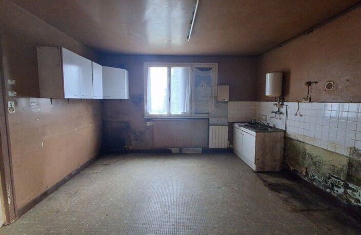 Maison — photo 4