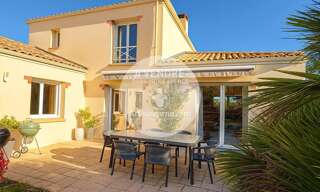 Maison 8 Pièces 166 m² à vendre à Divatte-sur-Loire (44450)