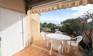 Maison 3 Pièces 33 m² à vendre à Narbonne (11100)