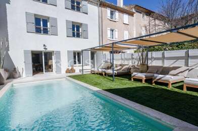 Maison 8 pièces 779790 €