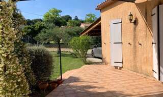 Maison 5 Pièces 136 m² à vendre à Nîmes (30000)