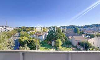 Appartement 2 Pièces 40 m² à vendre à Cenon (33150)