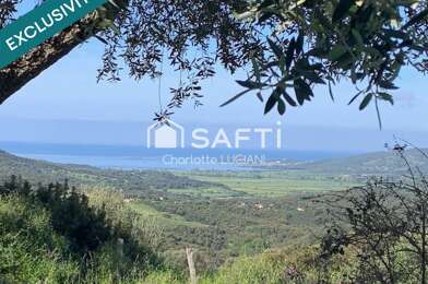 Maison 17 pièces 1150000 €