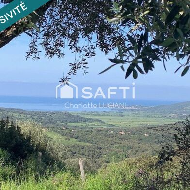 Maison 17 pièces 1150000 €