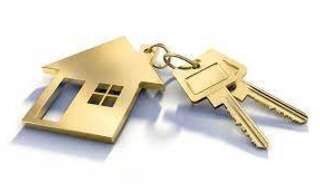 Terrain  600 m² à vendre à Le Plessis-Grammoire (49124)